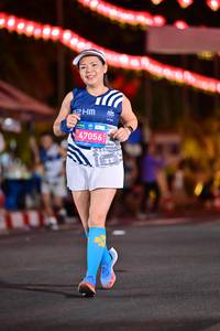 BIB: 
                            <button type="button" onclick="openModal(24044456)" class="btn btn-primary btn-sm float-right btn-popup" data-toggle="modal" data-target=".modal-high-quality">
                        <i class="fas fa-shopping-cart"></i> Add to Cart
                    </button>
                                            <button type="button" onclick="isThisMe(24044456, true)" class="btn btn-success btn-sm float-right btn-popup btn-isme hidden" data-toggle="tooltip" data-placement="bottom" title="นี่คือรูปของคุณใช่ไหม คลิกที่นี่เพื่อเอาเข้าอัลบั้ม">
                        <i class="fas fa-plus"></i> Add to album
                    </button>
                    <button type="button" onclick="isThisMe(24044456, false)" class="btn btn-warning btn-sm float-right btn-popup btn-isnotme hidden">
                        <i class="fas fa-ban"></i> Remove from album
                    </button>